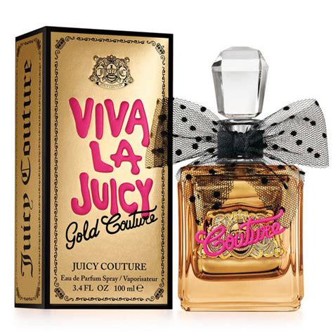 juicy couture - bougie